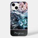 Pesquisar por morto iphone capas Rosas