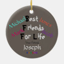 Pesquisar por emoji do natal ornamentos For kids