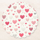 Pesquisar por coração porta copos Dia de os namorados