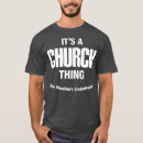 Pesquisar por família da igreja camisetas Jesus