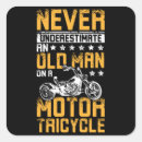 Pesquisar por triciclo adesivos Motociclista