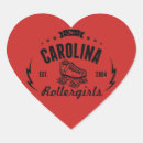 Pesquisar por roller skate adesivos Derby