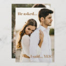 Pesquisar por dois noivos convites Simples