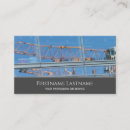 Pesquisar por guindaste cartao de visita Estaleiro