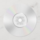 Pesquisar por dvd Música