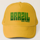Pesquisar por brasil bones Futebol