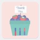 Pesquisar por cesto adesivos Obrigado