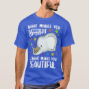 Pesquisar por mãe do autismo camisetas Colorido
