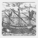 Pesquisar por remo adesivos Mar