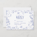 Pesquisar por branco do menu convites Rsvp