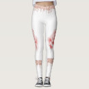 Pesquisar por sparkles roupas Patins