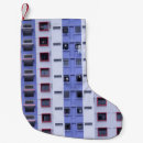 Pesquisar por janelas meias de natal Casa