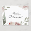 Pesquisar por cozinha cor de rosa convites Bridesmaid
