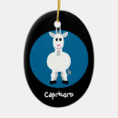 Pesquisar por astrologia ornamentos Bonito