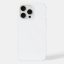 Pesquisar por profissional iphone capas Preto