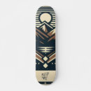Pesquisar por natureza skates Floresta