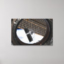 Pesquisar por matriz impressão de canvas Espaço