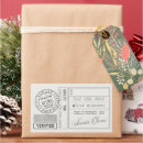 Pesquisar por natal moderno adesivos De natal modernos