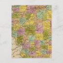 Pesquisar por illinois cartoes convites Mapa