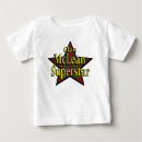 Pesquisar por t shirt maclean do clã camisetas Xadrez