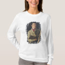 Pesquisar por auto retrato camisetas Pintor