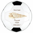 Pesquisar por feriado bola futebol Aniversário