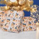 Pesquisar por pastor papel de presente Australiano