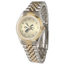 Pesquisar por barbeiro relogios Tesoura