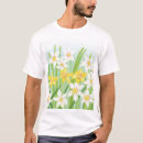 Pesquisar por pintura floral camisetas Amarelo