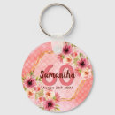 Pesquisar por os anos 60 chaveiros For her