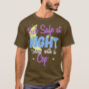 Pesquisar por azul meia noite camisetas Ano novo