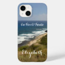 Pesquisar por nature iphone capas Praia