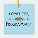 Pesquisar por programador ornamentos Engenheiro
