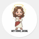 Pesquisar por bíblia sagrada adesivos Jesus