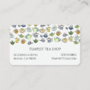 Pesquisar por aqua padrao cartao de visita Customer