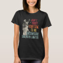 Pesquisar por esconder camisetas Seu