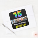 Pesquisar por de 15 adesivos Feliz aniversário