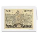 Pesquisar por outros países cartoes postais Cartografia