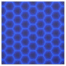 Pesquisar por favo de mel tecidos Teste padrão