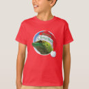 Pesquisar por gecko roupas Lagarto