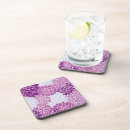 Pesquisar por flor roxa porta copos Flores roxas