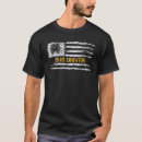 Pesquisar por vintage usa flag camisetas Silhueta