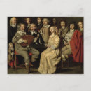 Pesquisar por antoine cartoes postais Nain