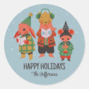 Pesquisar por carol adesivos Feliz natal