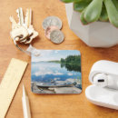 Pesquisar por canoa chaveiros Barco