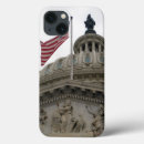 Pesquisar por o governo capas Bandeira americana