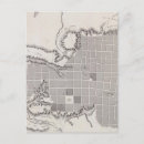 Pesquisar por numeradas cartoes postais Atlas