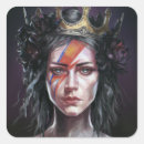 Pesquisar por rockstar adesivos Componente genérico