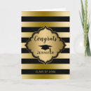 Pesquisar por listras amarelas e pretas cartoes Moderno