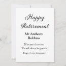 Pesquisar por serviço convites Minimalista